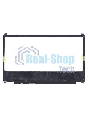 Матрица NV133FHM-N45