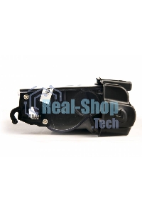 Картридж лазерный Cactus CS-TN2075 черный (2500 стр.) для Brother DCP-7010/7010R/7020/7025/7025R/FAX-2820/2825/2825R/2920/2920R/HL-2030/2030R/2040/2040R/2070N/2070/2070NR/MFC-7225/7225N/7420/7420R/7820/7820N/7820NR/7820R