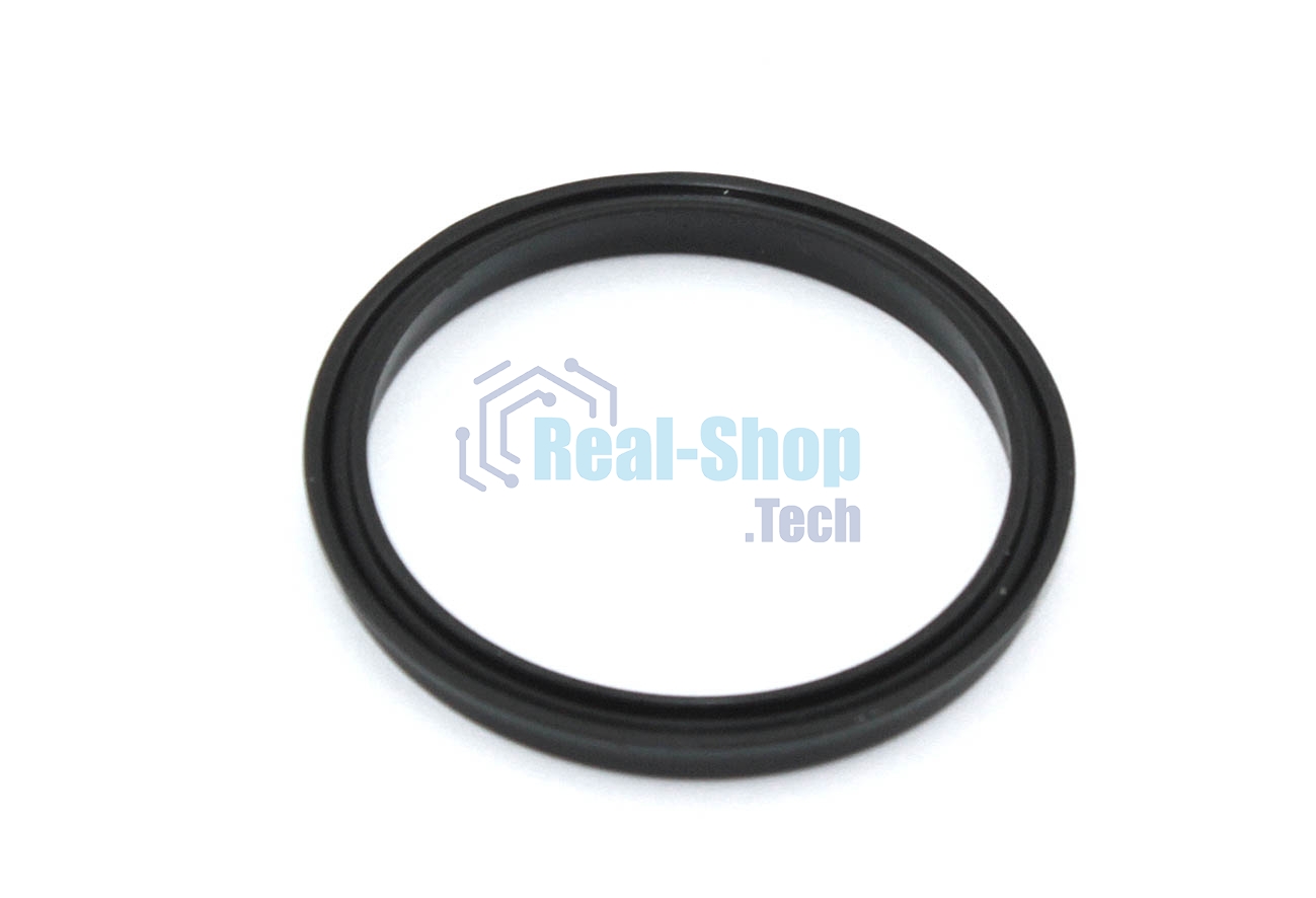 Кольцо уплотнительное на ЗУ Bosch Siemens 370017