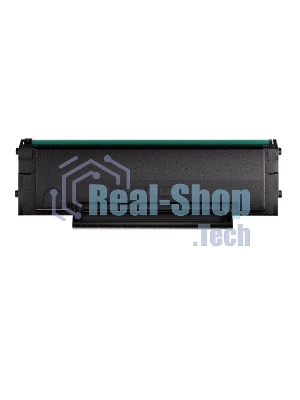 Картридж лазерный Pantum TL-C2310H (1600 стр.), для (BP2300/BP2300W/BP2300NW/BM2300/BM2300W/BM2300NW/BM2300A/BM2300AW/BM2300ANW) (TL-C2310H)