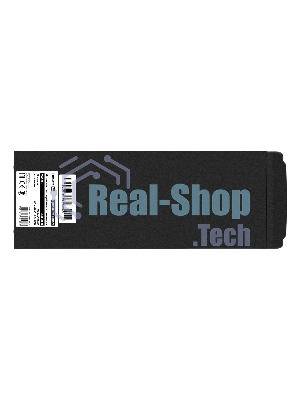 Источник бесперебойного питания ExeGate EP285517RUS SpecialPro Smart LLB-2000.LCD.AVR.C13.RJ.USB 2000VA/1200W, LCD, AVR, 6*IEC-C13, RJ45/11, USB, черный