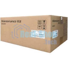 Ремонтный комплект Kyocera MK-5205A (1702R58NL0) для Kyocera TASKalfa 356ci