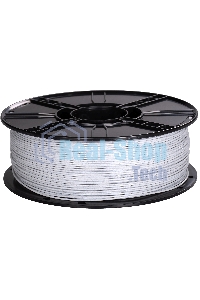 Пластик для принтера 3D Cactus CS-3D-PLA-1KG-MARBLE PLA d1.75мм 1кг L326м 1цв.