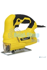 Лобзик электрический KOLNER KJS 480 480 Вт, частота ходов 3000 ход/мин