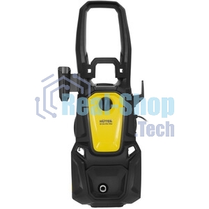 Мойка Huter M19-PW-PRO