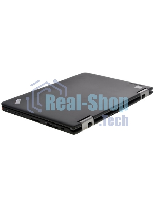 Система охлаждения для ноутбука Lenovo ThinkPad Yoga 11E