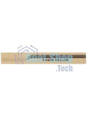 Прижимной вал CET CET7011 для Konica Minolta Bizhub C220/C280/C360