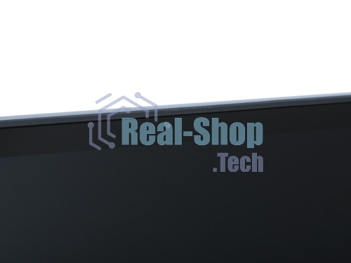 Петли для ноутбука Lenovo IdeaPad 530S-15IKB