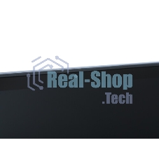 Петли для ноутбука Lenovo IdeaPad 530S-15IKB