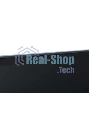 Петли для ноутбука Lenovo IdeaPad 530S-15IKB