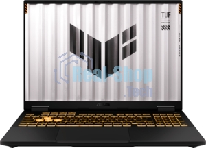 Ноутбук ASUS TUF F16 FX608JHR-RV101 16