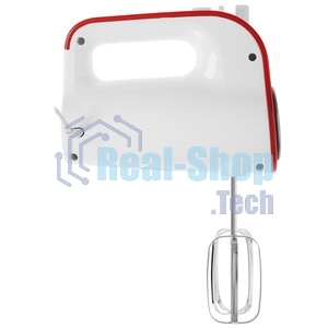 Миксер BRAYER BR1307