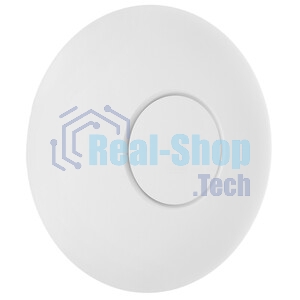 Точка доступа Ubiquiti U6-Extender-EU, UniFi Wi-Fi 6 Extender
