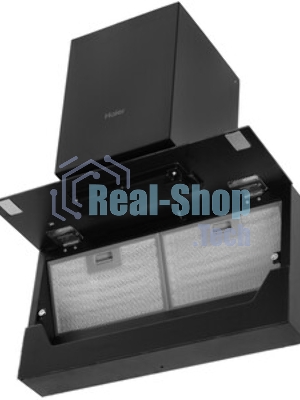 Вытяжка Haier HVX-W682CB