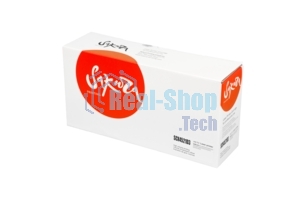 Картридж Sakura SCX4521D3 для SCX-4321/SCX-4521F/SCX-4721F, черный, 3000 к.