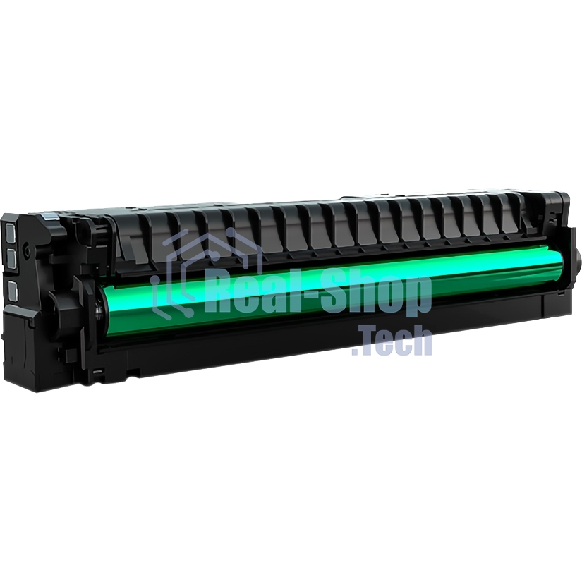 Принт-картридж Pantum CTL-R2100Y для CP2100хх/CM2100ххх 1k yellow
