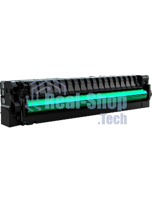 Принт-картридж Pantum CTL-R2100Y для CP2100хх/CM2100ххх 1k yellow
