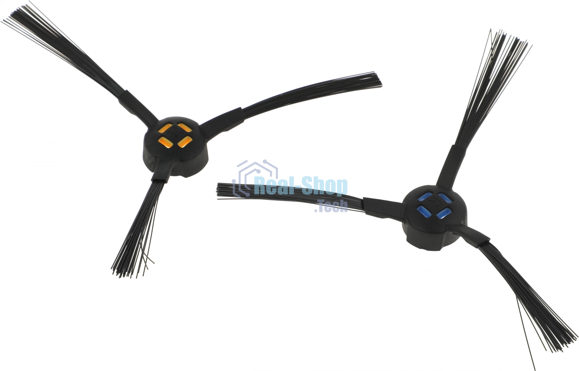 Комплект аксессуаров Polaris PVCRF 0930 (3предмет.) (2фильт.)