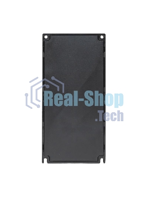 Преобразователь частоты 2.2/4кВт 1х230В VECTOR-100 PROxima EKF VT100-2R2-1B