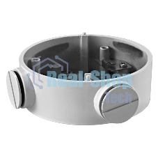 Монтажная коробка Hikvision DS-1260ZJ