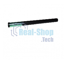 Барабан Colouring Samsung ML-3310/3370/3710/SCX-4833/5637/5737/ProXpress SL-M2620/2625/2670/2820/2870/3320/3325/3370/3375/3820/3825/3870/3875/4020/4025/4070/4075/ML-2950/SCX-4728 Барабан Colouring Samsung ML-3310/3370/3710/SCX-4833/5637/5737/ProXpress SL-M2620/2625/2670/2820/2870/3320/3325/3370/3375/3820/3825/3870/3875/4020/4025/4070/4075/ML-2950/SCX-4728