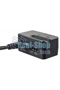 Датчик окружающей среды Ippon Environmental Monitoring card 769708