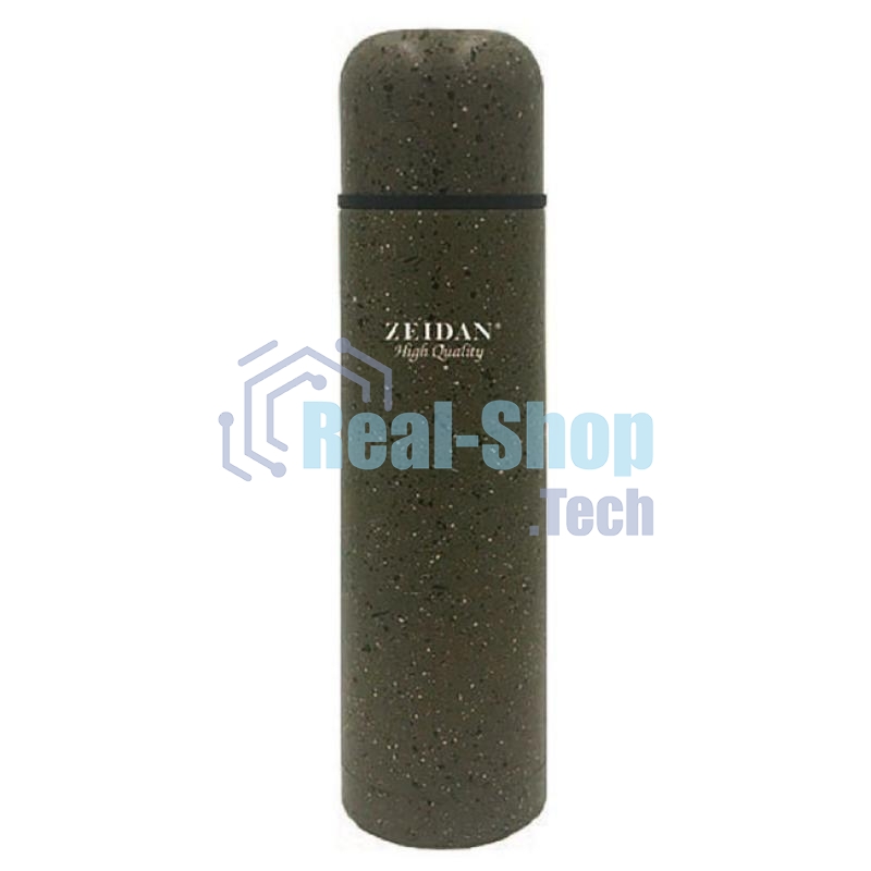 Термос Zeidan Z-9061