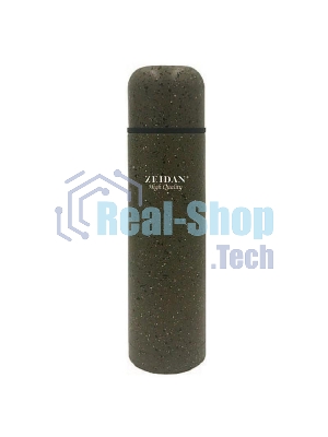 Термос Zeidan Z-9061