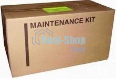 Сервисный комплект Kyocera MK-8715A (1702N20UN0), 600000 стр. A4, TASKalfa 6551ci/7551ci