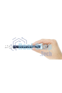 Внешний HDD 2.5