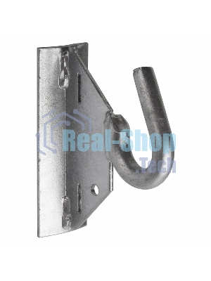 Крюк бандажный CF 16 диаметр 16 мм, 18 кН