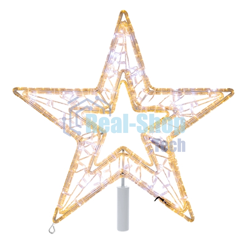 Светодиодная фигура Neon-night 