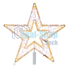 Светодиодная фигура Neon-night 