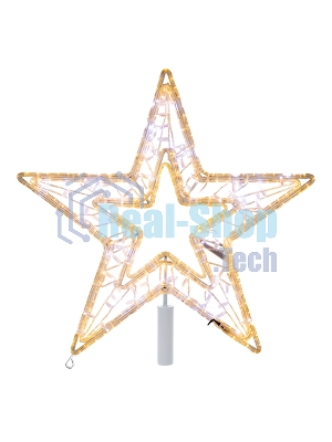 Светодиодная фигура Neon-night 