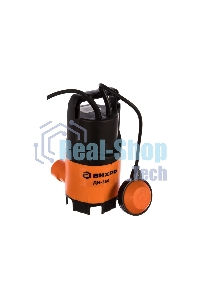 Дренажный насос Вихрь ДН-350 68/2/8