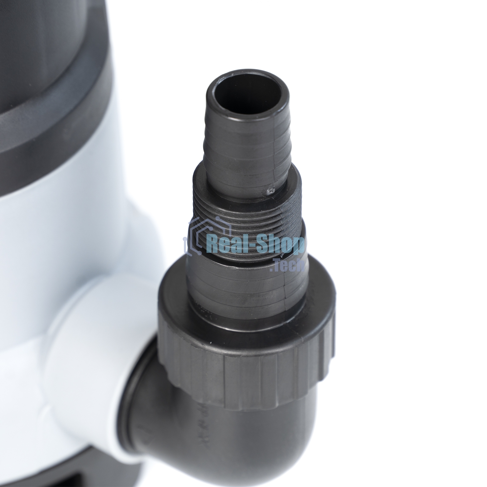 Насос погружной дренажный СТАВР НПД-500