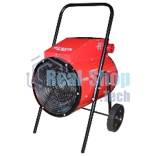 Тепловая электрическая пушка Ресанта ТЭП-15000К 67/1/11