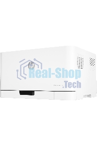 Принтер лазерный HP Color Laser 150a (4ZB94A), A4, цветной, печ. до 18 стр/мин. (ч/б) до 4 стр/мин. (цвет), 600 x 600 dpi, USB