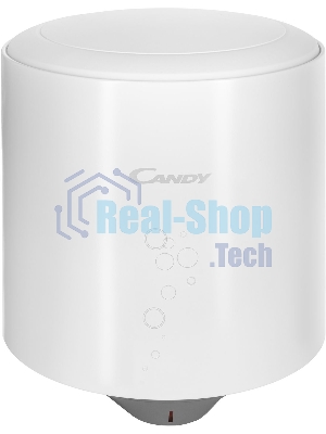 Водонагреватель Candy 30L GA0G7UE00RU CR30V-HE1(R)