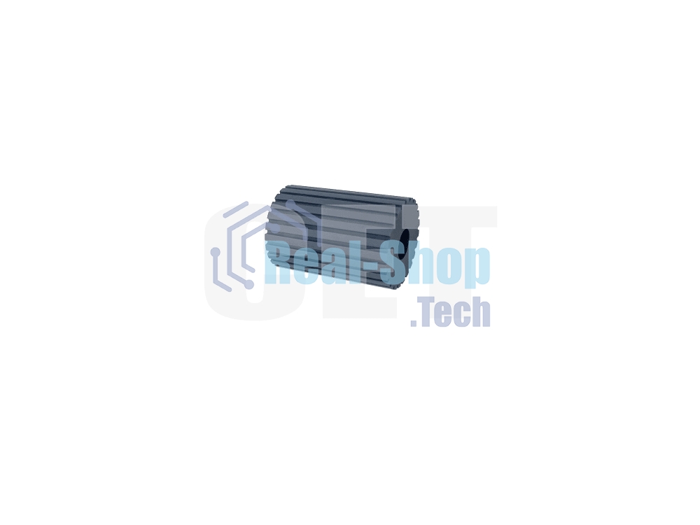 Резинка ролика CET CET341004RPT (36211110) для Kyocera ECOSYS M3040dn/M3540dn/M3145dn/M3645dn