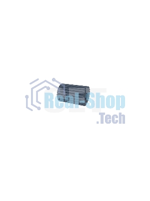 Резинка ролика CET CET341004RPT (36211110) для Kyocera ECOSYS M3040dn/M3540dn/M3145dn/M3645dn