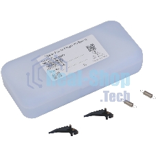 Сепаратор CET CET351003 для Sharp MX-B355W/B455W