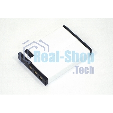 Аккумулятор для Icom IC-M23 IC-M24 Li-ion 1500mAh 3.7V