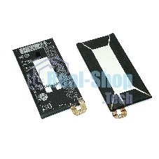 Аккумуляторная батарея B2PYB100 для HTC 10 Evo Bolt 2PYB2 3200 mAh