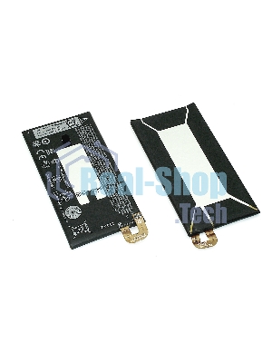 Аккумуляторная батарея B2PYB100 для HTC 10 Evo Bolt 2PYB2 3200 mAh