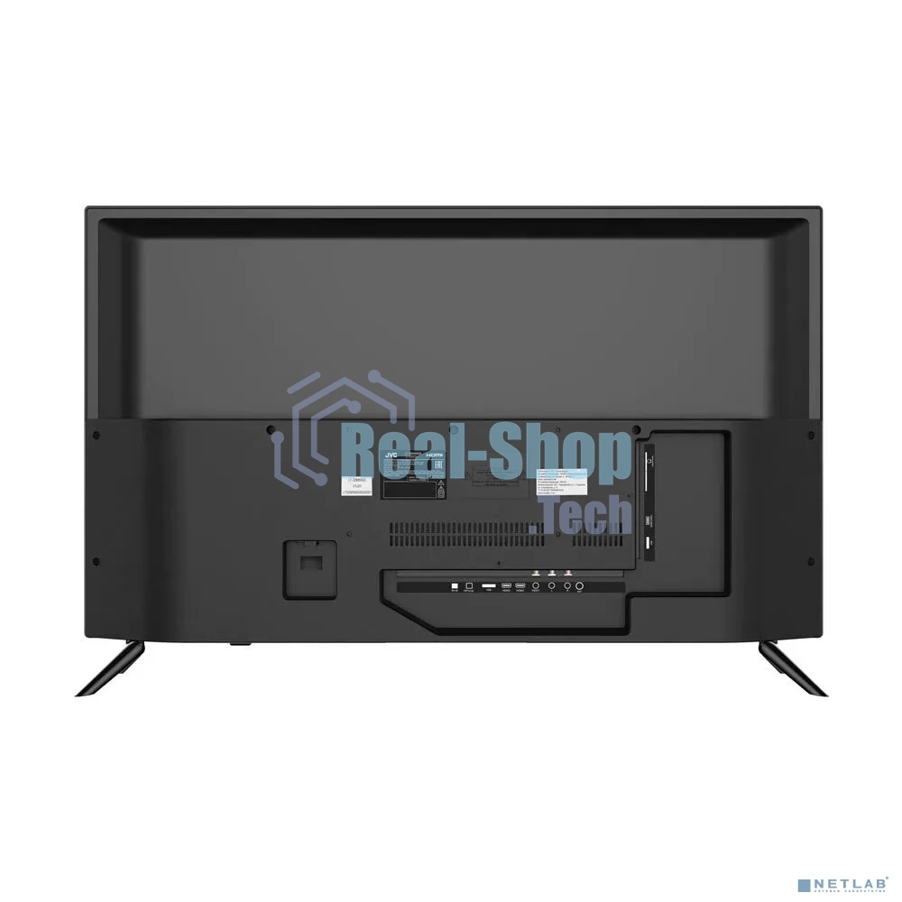 Телевизор JVC 32