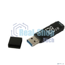 Флешка USB NeTac Флешка USB Netac USB U351 USB 3.0 128Gb, retail version