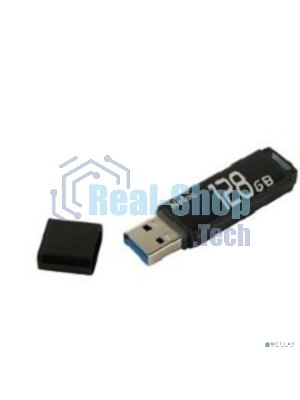 Флешка USB NeTac Флешка USB Netac USB U351 USB 3.0 128Gb, retail version