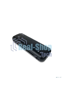 Ламинатор Гелеос ЛМ_А4C черный A4 (75-150мкм) 30 см/мин (2вал.) лам.фото