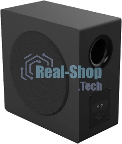 Саундбар Hisense HS5100 5.1 540Вт черный